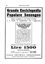 giornale/CFI0168683/1935/unico/00000982