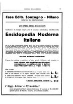 giornale/CFI0168683/1935/unico/00000983