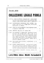 giornale/CFI0168683/1935/unico/00000984