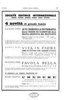giornale/CFI0168683/1935/unico/00000985