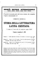 giornale/CFI0168683/1935/unico/00000987