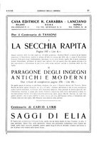 giornale/CFI0168683/1935/unico/00000989