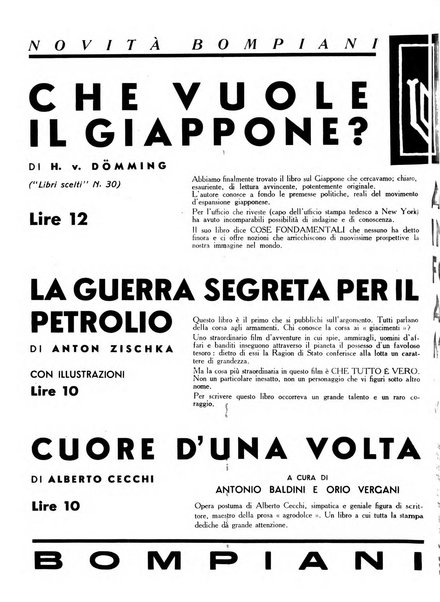 Giornale della libreria organo ufficiale della Associazione italiana editori