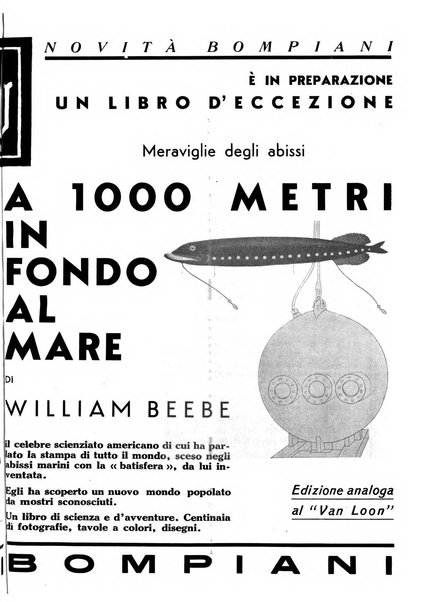 Giornale della libreria organo ufficiale della Associazione italiana editori