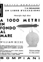 giornale/CFI0168683/1935/unico/00000991