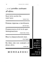 giornale/CFI0168683/1935/unico/00001000