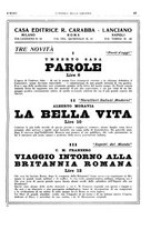 giornale/CFI0168683/1935/unico/00001001