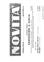 giornale/CFI0168683/1935/unico/00001002