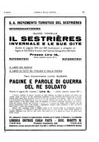 giornale/CFI0168683/1935/unico/00001005