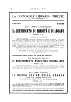 giornale/CFI0168683/1935/unico/00001006