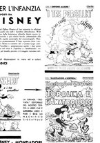 giornale/CFI0168683/1935/unico/00001011