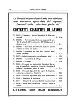 giornale/CFI0168683/1935/unico/00001012