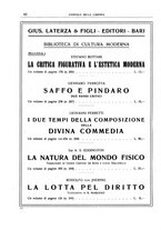 giornale/CFI0168683/1935/unico/00001014