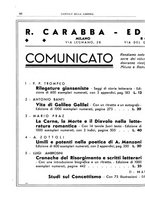 giornale/CFI0168683/1935/unico/00001018