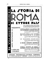 giornale/CFI0168683/1935/unico/00001020