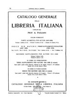 giornale/CFI0168683/1935/unico/00001024