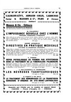 giornale/CFI0168683/1935/unico/00001031