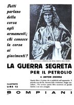 giornale/CFI0168683/1935/unico/00001034