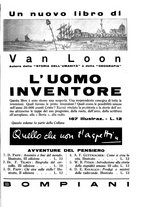 giornale/CFI0168683/1935/unico/00001035