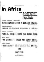 giornale/CFI0168683/1935/unico/00001037