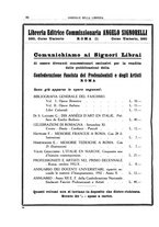giornale/CFI0168683/1935/unico/00001038