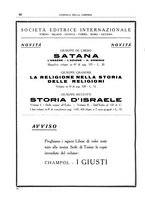 giornale/CFI0168683/1935/unico/00001040