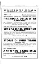 giornale/CFI0168683/1935/unico/00001041