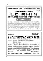 giornale/CFI0168683/1935/unico/00001042