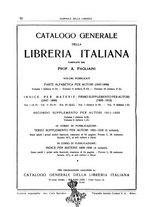 giornale/CFI0168683/1935/unico/00001044