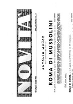 giornale/CFI0168683/1935/unico/00001046