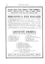 giornale/CFI0168683/1935/unico/00001048