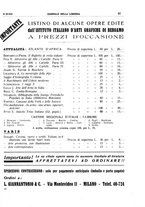 giornale/CFI0168683/1935/unico/00001049