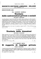 giornale/CFI0168683/1935/unico/00001051