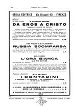 giornale/CFI0168683/1935/unico/00001052