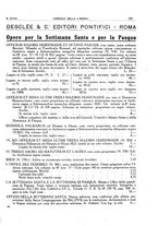 giornale/CFI0168683/1935/unico/00001053