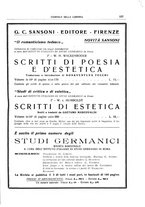 giornale/CFI0168683/1935/unico/00001059