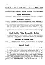 giornale/CFI0168683/1935/unico/00001060