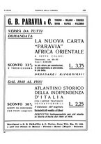 giornale/CFI0168683/1935/unico/00001061