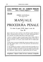 giornale/CFI0168683/1935/unico/00001062