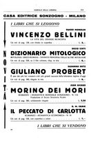 giornale/CFI0168683/1935/unico/00001063