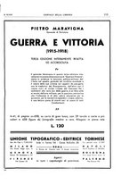 giornale/CFI0168683/1935/unico/00001065