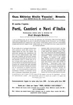giornale/CFI0168683/1935/unico/00001068