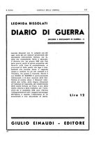 giornale/CFI0168683/1935/unico/00001069