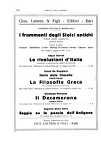 giornale/CFI0168683/1935/unico/00001072
