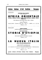 giornale/CFI0168683/1935/unico/00001074
