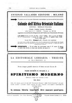 giornale/CFI0168683/1935/unico/00001076