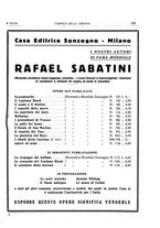 giornale/CFI0168683/1935/unico/00001081