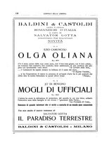 giornale/CFI0168683/1935/unico/00001082