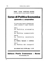 giornale/CFI0168683/1935/unico/00001084