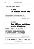 giornale/CFI0168683/1935/unico/00001086